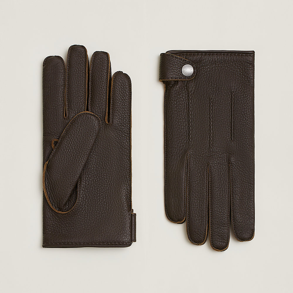 Gants hermes deals